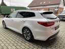 Kia Optima2.0 PHEV AT. Mo.-i, 2 Tulajdonos, Gyári garanciális, Vezetett szervizkönyv! Téli-Nyári gumikkal!