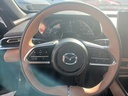 MAZDA 6e 5HB EV 258ps 1AT RWD Takumi Plus