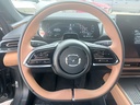 MAZDA 6e 5HB EV 258ps 1AT RWD Takumi Plus 