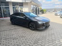 MAZDA 6e 5HB EV 258ps 1AT RWD Takumi Plus 