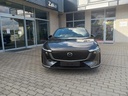 MAZDA 6e 5HB EV 258ps 1AT RWD Takumi Plus 