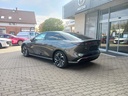 MAZDA 6e 5HB EV 258ps 1AT RWD Takumi Plus 