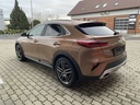 Kia X-Ceed 1.5 T-GDI X-Gold. Mo.-i, 1 Tulajdonos, Gyári fényezés, Végig szervizelt, Gyári garanciális, Téli-Nyári gumik felnin! 