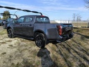 ISUZU D-MAX LS Plus AT