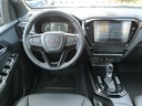ISUZU D-MAX LS Plus AT