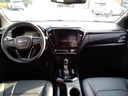 ISUZU D-MAX LS Plus AT 