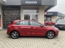 Hyundai I30 1.5DPi Prime, 33601Km!! Mo.-i, 1 Tulajdonos, Gyári fényezés, Gyári garanciális, Vezetett szervizkönyv!