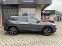 Jeep Cherokee 2.2MJD Limited Active Drive II. AWD AT. Vezetett szervizkönyv, 1 Év garancia ajándékba!