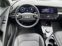 Kia Niro 1.6GDI PHEV Platinum + Comfort+NT,  DCT, Mo.-i, 1 Tulajdonos, Végig szervizelt, Gyári garanciális, Téli-Nyári gumik!