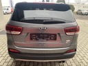 Kia Sorento 2.2CRDi EX Premium 4WD DCT, Vezetett szervizkönyv, Frissen szervizelt, Levehető vonóhorog! 