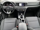 Kia Sportage 1,6 T-GDI Gold .Mo.-i, 1 Tulajdonos, Vezetett szervizkönyv,Gyári garanciális!  