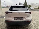Mazda CX-30 2.0L e-SKYACTIV X186ps 6AT 2WD GT Plus, SO/ Mo.i-, 1 Tulajdonos, Gyári garanciális, Gyári fényezés, Végig Mazdában szervizelt.