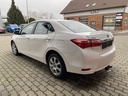 Toyota Corolla Sedan 1.33 Live, Mo.-i, 2. Tulajdonos, Vezetett szervizkönyv, Gyári fényezés, Téli-Nyári gumik!