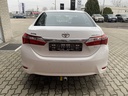 Toyota Corolla Sedan 1.33 Live, Mo.-i, 2. Tulajdonos, Vezetett szervizkönyv, Gyári fényezés, Téli-Nyári gumik!