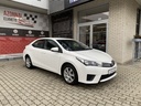 Toyota Corolla Sedan 1.33 Live, Mo.-i, 2. Tulajdonos, Vezetett szervizkönyv, Gyári fényezés, Téli-Nyári gumik!