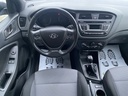 Hyundai I20 1.25i LP Fresh. Mo.-i, 1 Tulajdonos, Gyári fényezés, Vezetett szervizkönyv! 