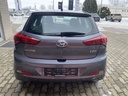 Hyundai I20 1.25i LP Fresh. Mo.-i, 1 Tulajdonos, Gyári fényezés, Vezetett szervizkönyv! 