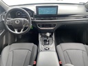 Ssangyong/KGM Musso Grand 2.2e-XDI Style Plus AT AWD 17" -Mo.-i, 1 Tulajdonos, Gyári garanciális, Gyári fényezés, Bélés, Roló, Horog!