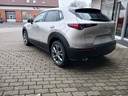MAZDA CX-30 2.5L e-SKYACTIV G 140ps 6AT FWD Takumi