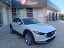 MAZDA CX-30 2.5L e-SKYACTIV G140ps 6AT FWD Centre-line DESI