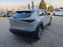 MAZDA CX-30 2.5L e-SKYACTIV G140ps 6AT FWD Centre-line DESI