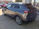 MAZDA CX-30 2.0L e-SKYACTIV G186ps 6AT FWD Exclusive-line