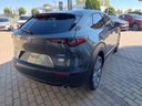 MAZDA CX-30 2.0L e-SKYACTIV G186ps 6AT FWD Exclusive-line