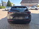 MAZDA CX-30 2.0L e-SKYACTIV G186ps 6AT FWD Exclusive-line