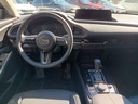 MAZDA CX-30 2.0L e-SKYACTIV G186ps 6AT FWD Exclusive-line