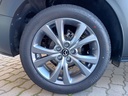 MAZDA CX-30 2.0L e-SKYACTIV G186ps 6AT FWD Exclusive-line