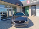 MAZDA CX-30 2.0L e-SKYACTIV G186ps 6AT FWD Exclusive-line
