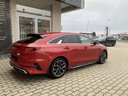 Kia ProCeed 1.5T-GDI GT Line Pro, Mo.-i, 1 Tulajdonos, Gyári garanciális,Vezetett szervizkönyv, Téli Nyári gumik! 
