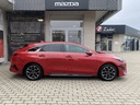 Kia ProCeed 1.5T-GDI GT Line Pro, Mo.-i, 1 Tulajdonos, Gyári garanciális,Vezetett szervizkönyv, Téli Nyári gumik! 