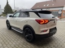 KGM Korando 1.5 Turbo GDI Smart, Smart plus, ACC, Black Pack AT. Mo-i, Gyári garancia, Gyári fényezés, +5év GARANCIA, Vonóhorog, oldalfellépők, szélterelők, LED csomagtér világítás, sport pedál szett!
