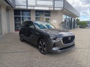 MAZDA CX-60 3.3 Skyactiv D 254le AWD TAKUMI PLUS