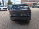 MAZDA CX-60 3.3 Skyactiv D 254le AWD TAKUMI PLUS