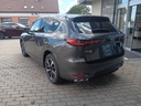 MAZDA CX-60 3.3 Skyactiv D 254le AWD TAKUMI PLUS