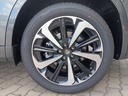 MAZDA CX-60 3.3 Skyactiv D 254le AWD TAKUMI PLUS