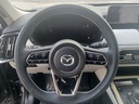 MAZDA CX-60 3.3 Skyactiv D 254le AWD TAKUMI PLUS