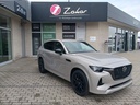 MAZDA CX-60 3.3 Skyactiv D 254le HOMURA PLUS BLOP