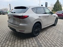 MAZDA CX-60 3.3 Skyactiv D 254le HOMURA PLUS BLOP