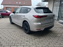 MAZDA CX-60 3.3 Skyactiv D 254le HOMURA PLUS BLOP