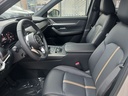 MAZDA CX-60 3.3 Skyactiv D 254le HOMURA PLUS BLOP