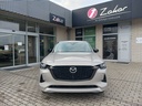 MAZDA CX-60 3.3 Skyactiv D 254le HOMURA PLUS BLOP