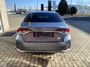 Toyota Corolla Sedan 1.6 Comfort Style Tech, Mo.-i, 2. Tulajdonos, Vezetett szervizkönyv, Téli-Nyári gumik. 