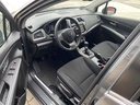 Suzuki SX4 S-Cross 1,4 Hybrid GLX. Mo-i, Gyári garancia, Gyári fényezés, Vonóhorog.