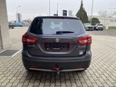 Suzuki SX4 S-Cross 1,4 Hybrid GLX. Mo-i, Gyári garancia, Gyári fényezés, Vonóhorog.