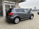 Suzuki SX4 S-Cross 1,4 Hybrid GLX. Mo-i, Gyári garancia, Gyári fényezés, Vonóhorog.