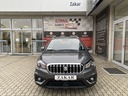 Suzuki SX4 S-Cross 1,4 Hybrid GLX. Mo-i, Gyári garancia, Gyári fényezés, Vonóhorog.