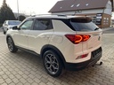 Ssangyong/KGM Korando Style Plus AT-Mo.-i, 1 Tulajdonos, Gyári garanciális, Gyári fényezés, Vonóhorog, Téli-Nyári gumik felnin!! 